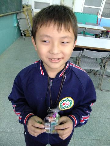 DSCF4194.jpg