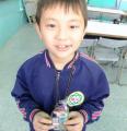 DSCF4195.jpg