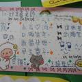 謝謝詩琁^^~