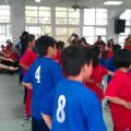 IMAG0372