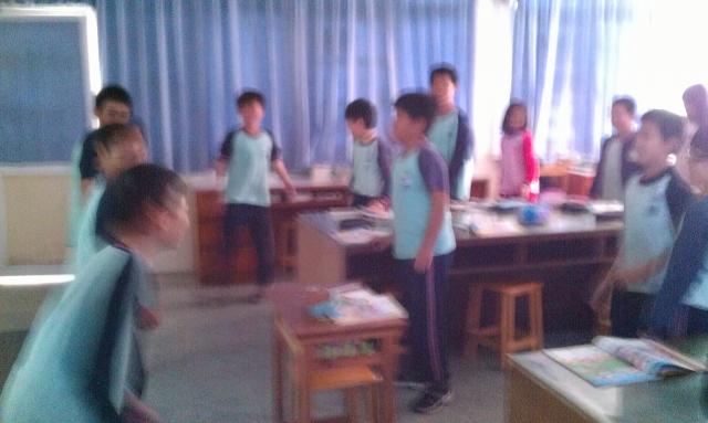 IMAG0448