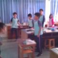 IMAG0448