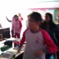 IMAG0449