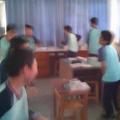 IMAG0450