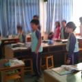 IMAG0451
