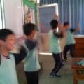 IMAG0452