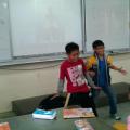 IMAG0396