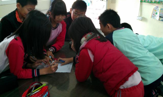IMAG0416