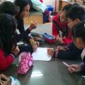 IMAG0411