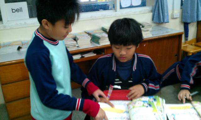 IMAG0402