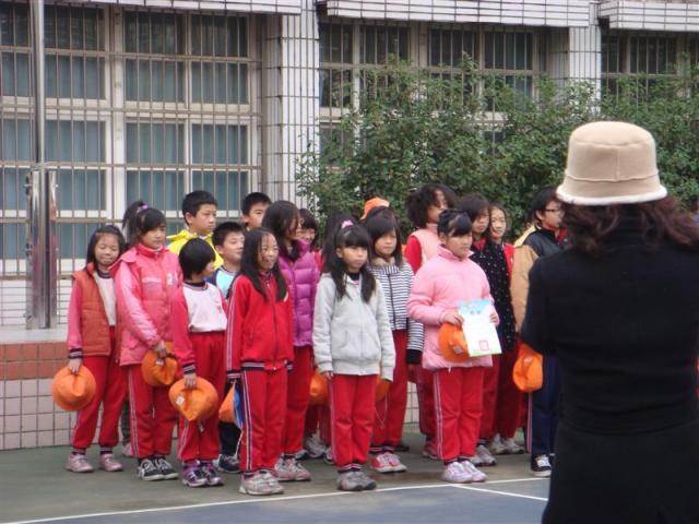 DSC04037