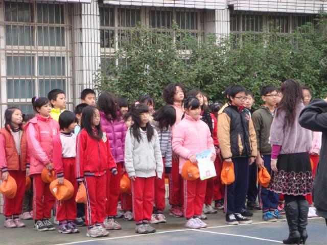 DSC04039