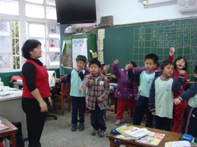 DSC04055