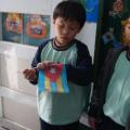 DSC04070