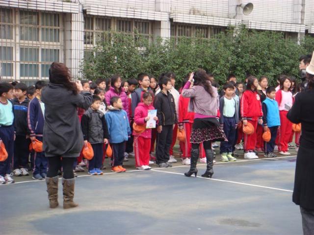 DSC04034