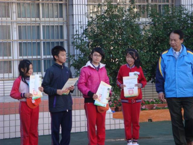 DSC04112