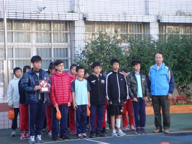DSC04115