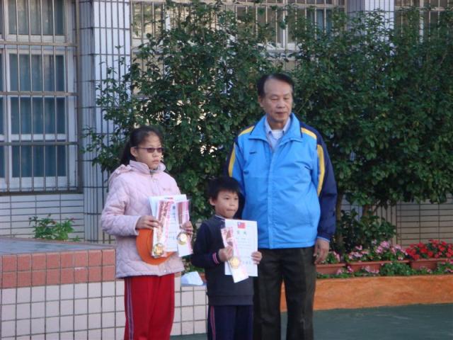 DSC04117