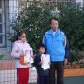 DSC04117