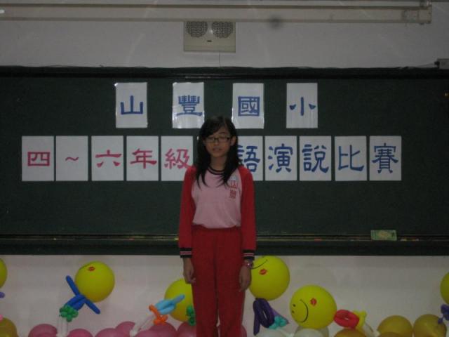 如何做個好學生,就是要做好自己分內的事情