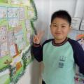 Leo^^