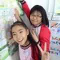 happy smile^^