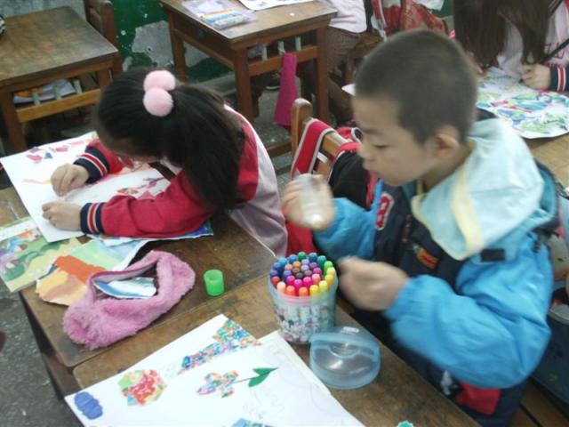 IMAG0198