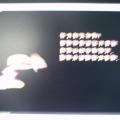 IMAG0200