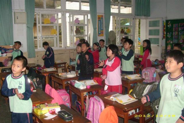 DSCI2626
