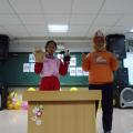 2012指導學生英語說故事比賽^~^