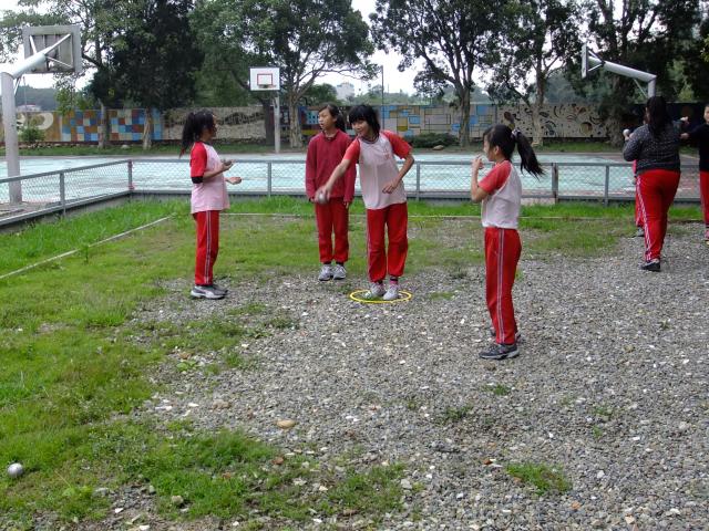 DSCF4211.jpg