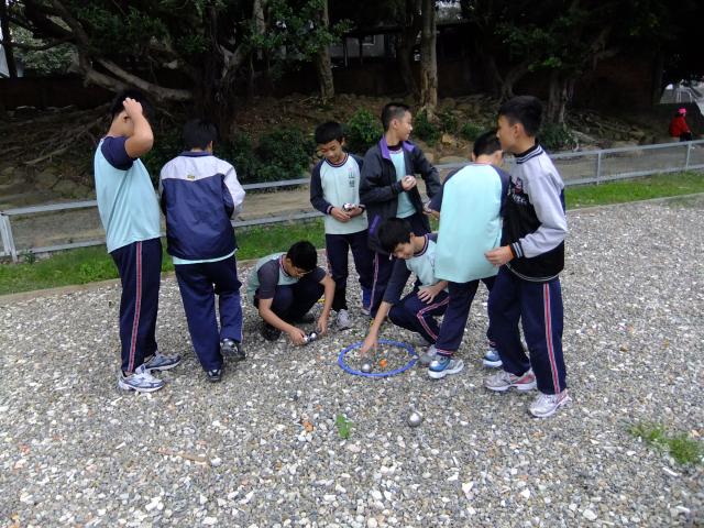 DSCF4214.jpg