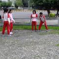 DSCF4215.jpg