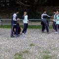 DSCF4217.jpg