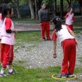 DSCF4232.jpg