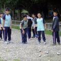 DSCF4249.jpg