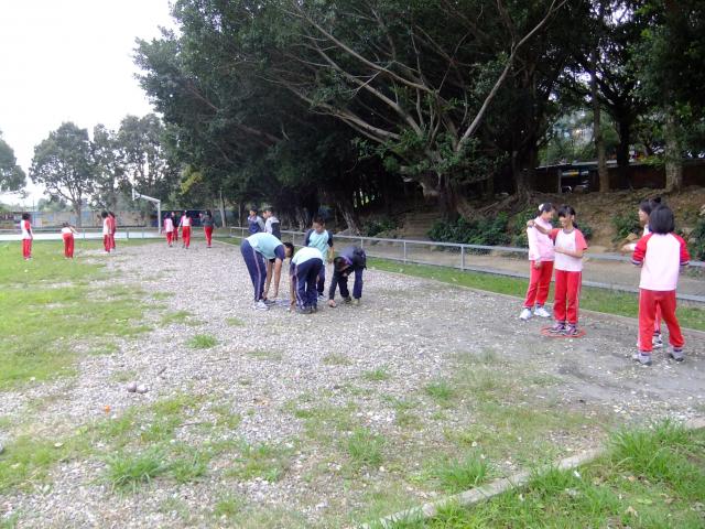 DSCF4253.jpg
