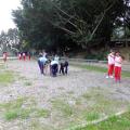 DSCF4253.jpg