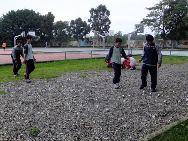 DSCF4278.jpg