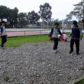 DSCF4278.jpg