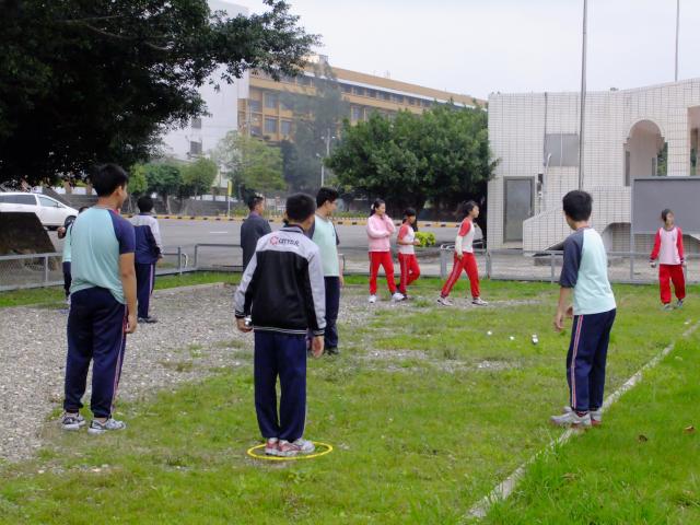 DSCF4299.jpg
