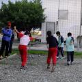 DSCF4372.jpg