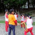 DSCF4373.jpg