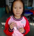 DSCF4206.jpg