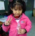 DSCF4380.jpg