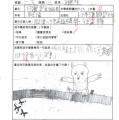 二年愛班鍾秉瑋