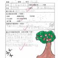 二年愛班許程維