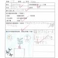 二年愛班張凱琳