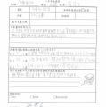 四年孝班羅偉俊