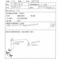四年孝班張凱崴